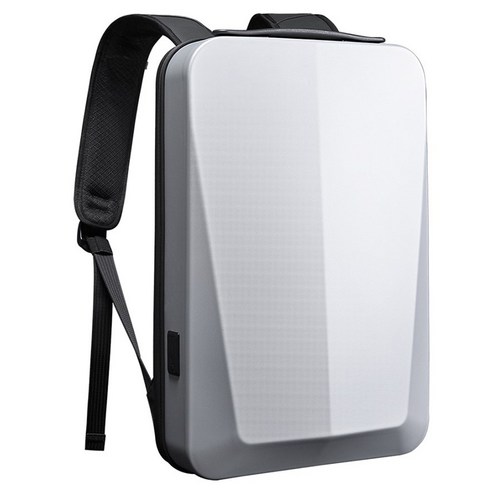 밴지백팩 프로텍터 하드케이스