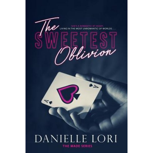 The Sweetest Oblivion Paperback, Createspace Independent Pub..., English, 9781721284443