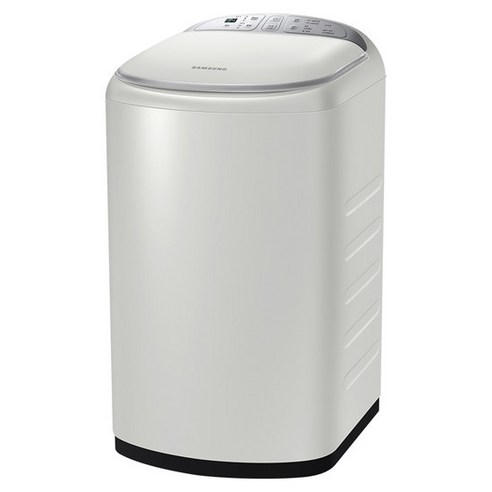 상품명: 삼성전자 아가사랑 세탁기 WA30T2101EE 3kg 방문설치