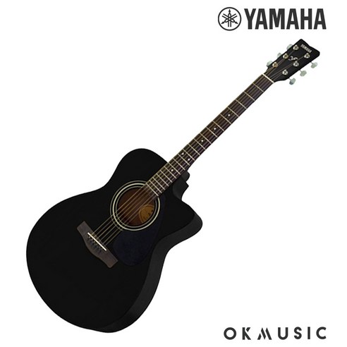 KR 토리125 점화플러그 C7HSA/YAMAHA 순정 스파크플러그, 1개 야마하c7 Best Top5 18 야마하 연습용 입문용 여성용 통기타 FS100C 풀세트사은품 어쿠스틱기타, BLACK(검정)