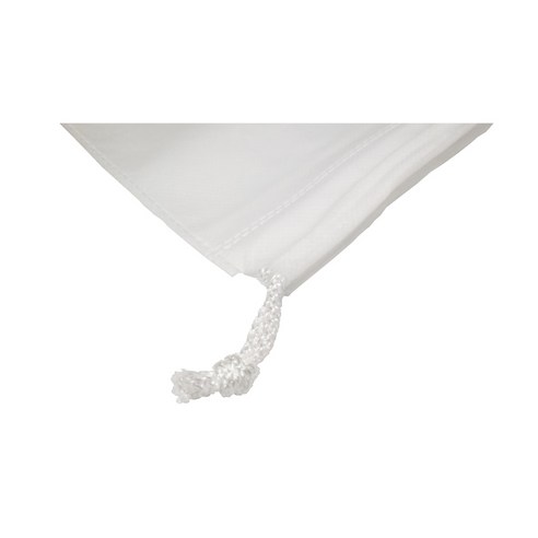 정성 가득 담긴 국내 생산 부직포 주머니