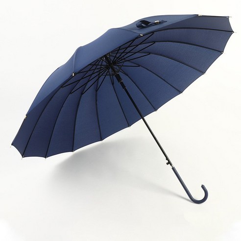 다루미 노르딕 16k 장우산 컬러 우산 2개세트 할인가격 성인용 총평가수 평점