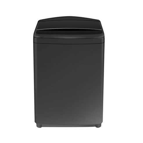 LG전자 T23PX9A: 견고함과 실용성의 완벽 조화