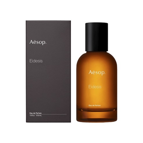 매혹적인 우디한 향기의 세계