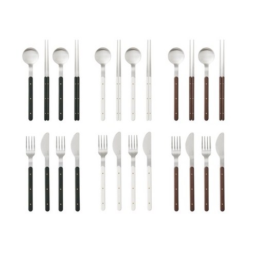 오덴세 레고트: 당신의 식탁에 품격을 더하다