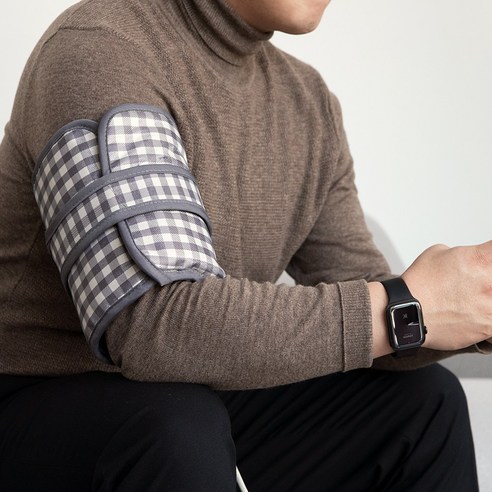 찜질보감 전기 온열 찜질기 - 품질과 효과를 누리는 최적의 선택