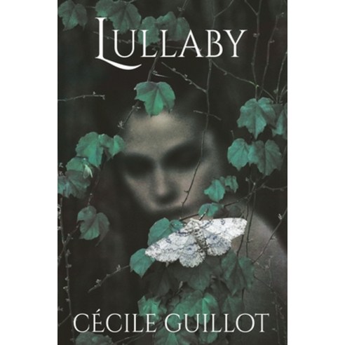 (영문도서) Lullaby Paperback, Trepidatio Publishing, English, 9781685101152