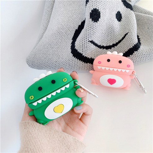 에어팟 프로2/프로 케이스 에어팟 1/2세대 케이스 에어팟케이스 airpods case, 에어팟프로/프로2, 08_액션캠 에어팟 프로2/프로 케이스 에어팟 1/2세대 케이스 에어팟케이스 airpods case, 에어팟프로/프로2, 08_액션캠