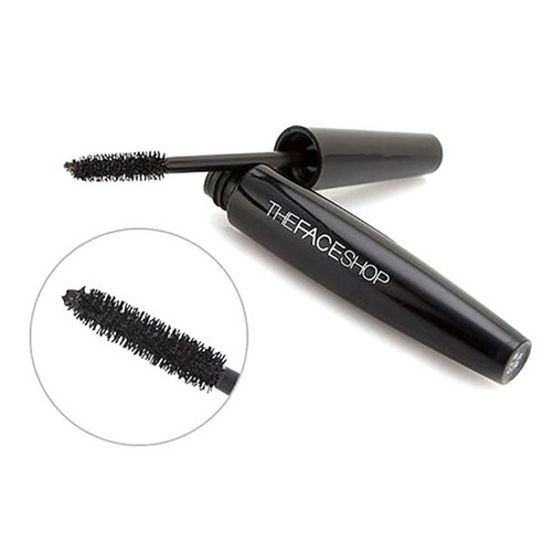 돌체구스토 룽고 캡슐커피, 6.5g, 16개입, 3개 빅아이 9 더페이스샵 프레시안 빅 마스카라 8g, 01 컬링, 10개