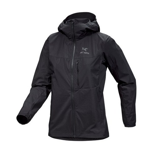 아크테릭스 ARCTERYX SS24 스쿼미시 후디 여성 AJOSWX6946 414087