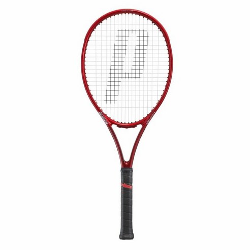 코트 위 야수의 포효, 프린스 비스트 100으로 잠재력을 폭발시키세요!