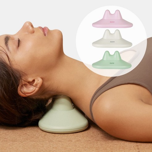 다나손, 스윗핑크, 1개