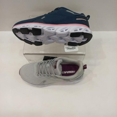 HC02 운동화 1123SR153 1123SR154 르까프여성운동화 HC02 운동화 1123SR153 1123SR154 르까프여성운동화