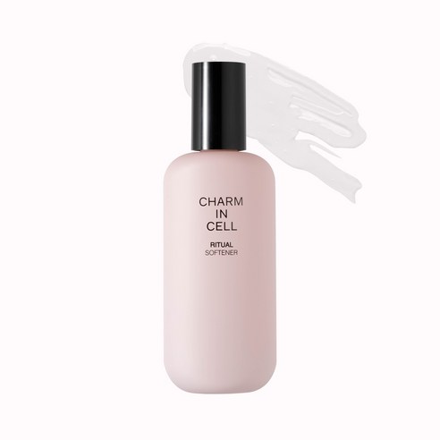 참존 참인셀 리추얼 소프너 스킨, 110ml, 9개