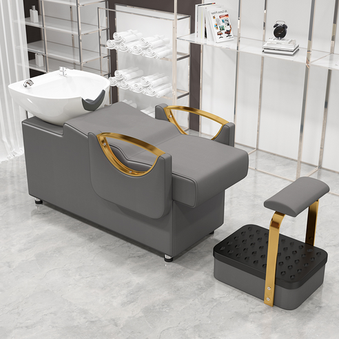 매일 아침, 고급 스파에 온 듯한 나만을 위한 힐링 타임