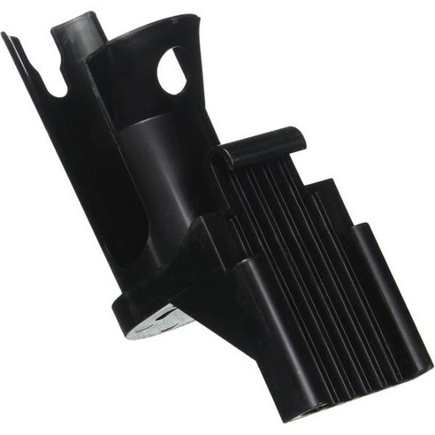 GSI L5 L7 PS233 크레오스 직접 장착 에어 브러시 홀더 · 전용 (에어 브러시 계 - 도색컴프레셔 | 쿠팡