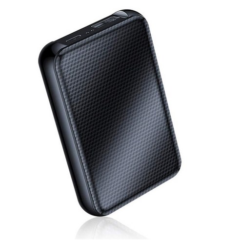 우드-V60D 장시간녹음기 60일간녹음대기 국내 최장시간 녹음 32GB, 블랙 팬녹음기 우드-V60D 장시간녹음기 60일간녹음대기 국내 최장시간 녹음 32GB, 블랙 팬녹음기