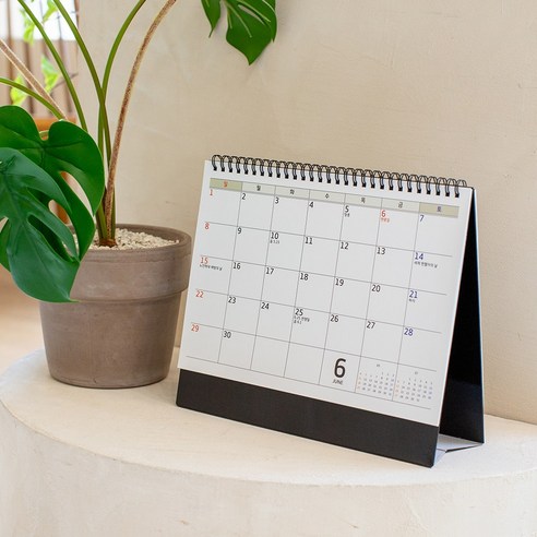 일상에 예술을 더하는 시간의 향연