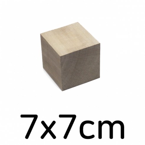 가베가족 2.5cm 실속형 칼라쌓기나무 100p + 미니북 + 보관통, 빨, 주, 노, 초, 파, 보, 1개 쌓기나무대형 16 7cm 목재큐브 정육면체 원목 쌓기나무 블록, 1개