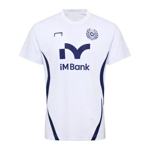 쾌적함과 스타일, 대구 FC 저지로 모두 잡으세요!