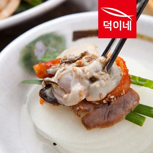 통영할매 굴 생굴 1kg 각굴 석화 통영 깐굴 생굴무침, 1개, 생굴2kg 통영할매 굴 생굴 1kg 각굴 석화 통영 깐굴 생굴무침, 1개, 생굴2kg