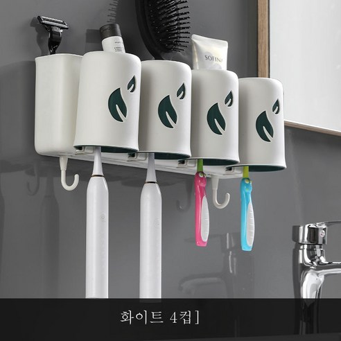 DFMEI 화장실 티슈박스 화장실 휴지 거치대 휴지홀더 휴지박스 뽑기박스 펀치리스 아이디어 방지물, DFMEI 시크 그레이 [클래식+롤러블]