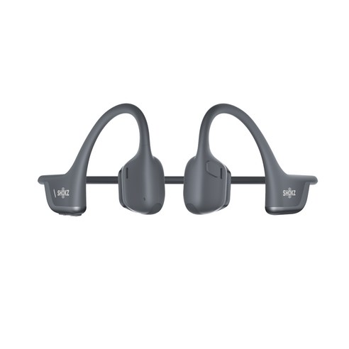 샥즈 오픈 런 프로2: 혁신적인 사운드 경험으로 당신의 삶을 더욱 풍요롭게