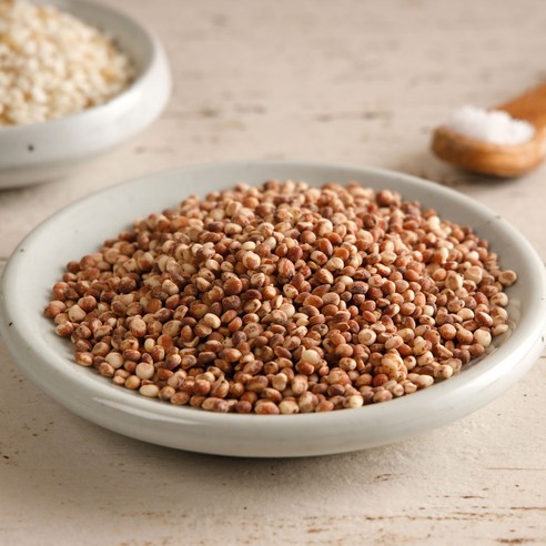 전통의 맛과 현대의 편리함