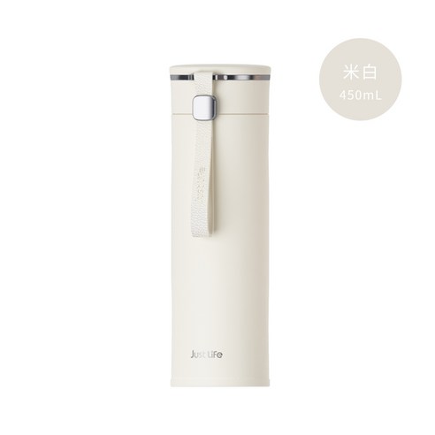 YANG 물 컵 남자 여름 높은 값 1500Ml 대용량 컵 휴대용 야외 주전자 창조적 톤 배럴, 색깔6, 하나