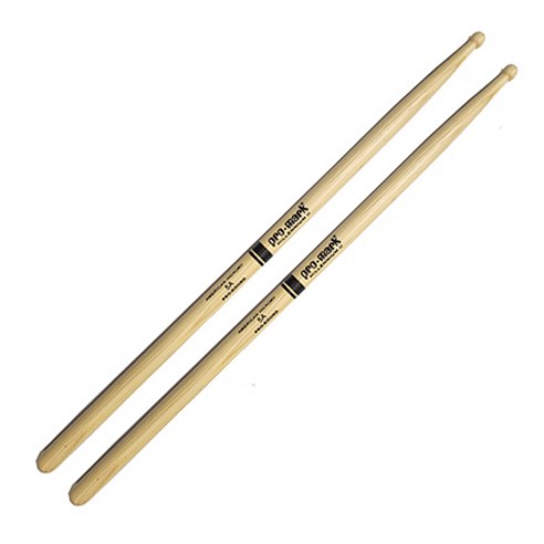   Promark Drumstick 2p, TXPR5AW