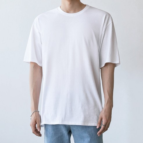 편안함과 스타일의 완벽한 조화