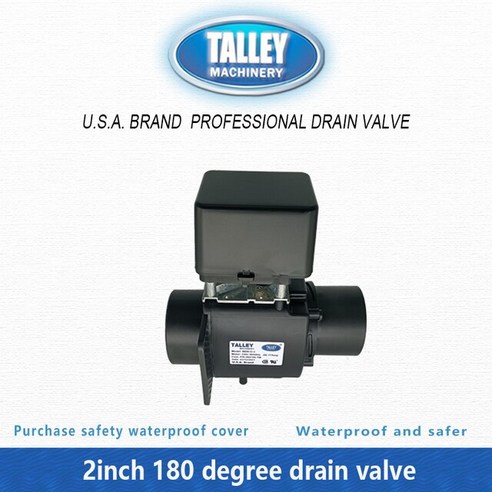 세탁기 액세서리 TALLEY 오버플로 와셔 배수 밸브 펌프 MDB-O-2 803292 스피드 퀸 209 00463/00 2 인치 180 도, 09 NC and cover 220V, 12.NC with cover 220V 세탁기 액세서리 TALLEY 오버플로 와셔 배수 밸브 펌프 MDB-O-2 803292 스피드 퀸 209 00463/00 2 인치 180 도, 09 NC and cover 220V, 12.NC with cover 220V
