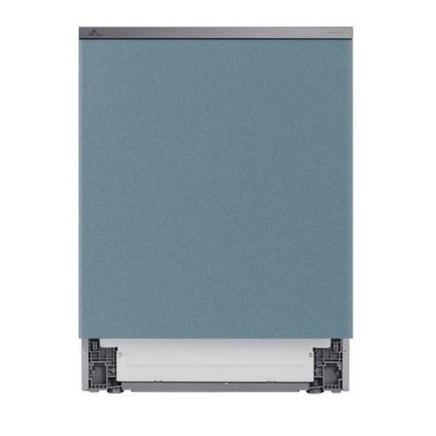 주방을 혁신하는 SK매직 트리플케어 빌트인 식기세척기 14인용