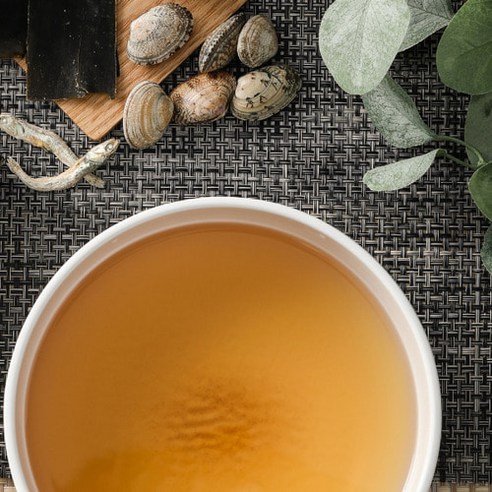 아이엠소스 쌀국수 분말 소스로 집에서 즐기는 베트남의 맛!