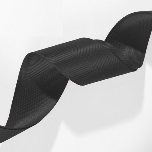 안전하고 편리한 여행 필수품: 태스코나 캐리어 TSA락 잠금벨트 여행 캐리어 자물쇠 스트랩 벨트