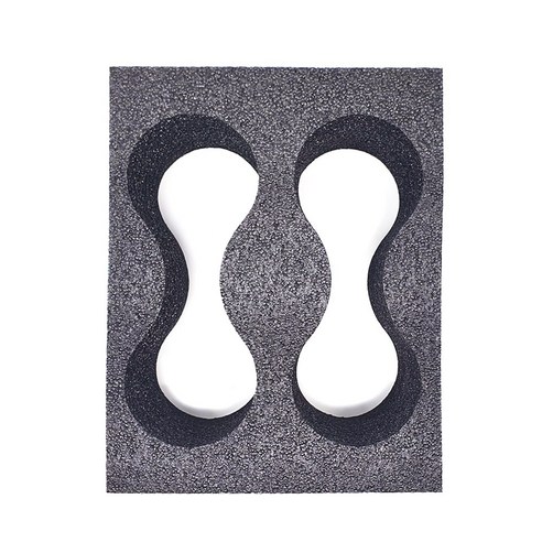 배달 라이더 필수품: 하템몰 배달용 스폰지컵홀더