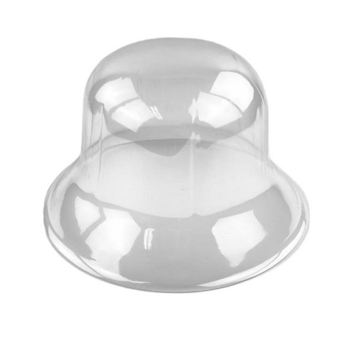 모자 거치대 보호틀을 소개합니다!