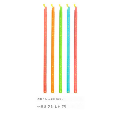 ZZJJC 가정용 식품봉지 차 밀폐집게 다연장 신선방습 간식봉지 밀폐봉지 비닐봉지입꼬리, 28.5cm 랜덤, 227
