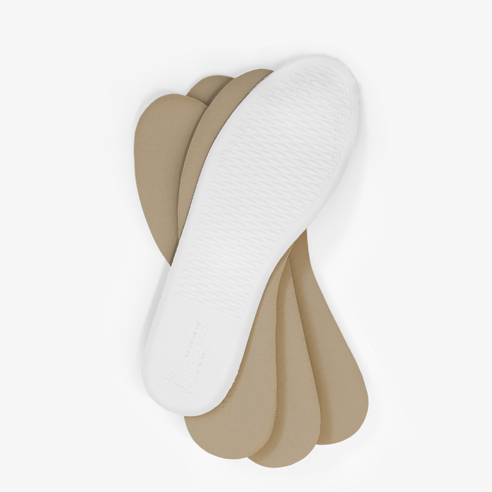 발편한 쿠션을 누리세요!