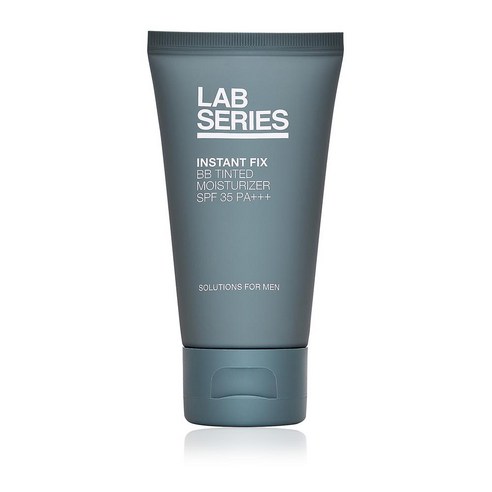 랩시리즈  랩시리즈 BB 틴티드 모이스처라이저 SPF35 50ml 1 팩 Lab Series INSTANT FIX BB TINTED MOISTURIZER, 1개