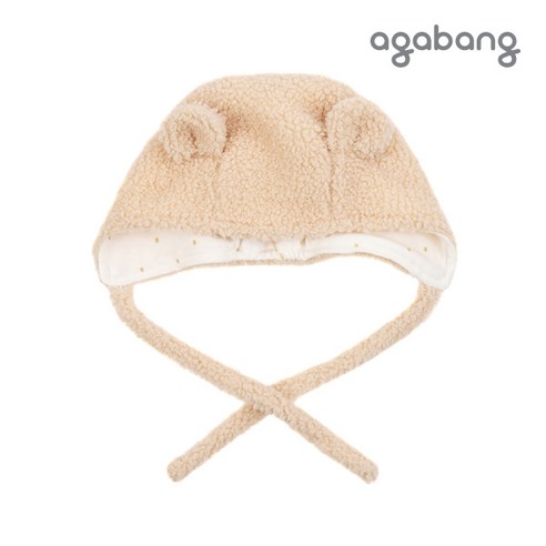 아가방 고민고민하지마신생모 01O776702