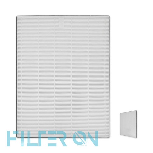 공기청정을 위한 필수 필터: 코웨이 에어카트리지 AP-1019C/1019E