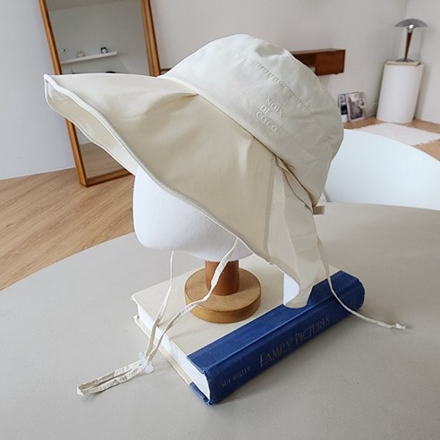 여름철 필수 아이템