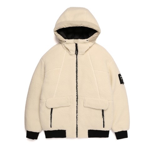 블랙야크 역시즌패딩은 겨울을 위한 완벽한 선택