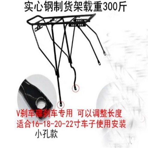 바람을 가르며 자유를 만끽하다: 뒤안장 20인치 접이식 전동 전기자전거 트레일더스트화이트 pas전기자전거