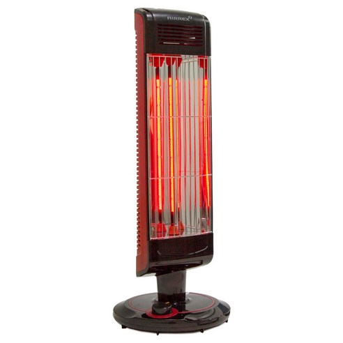 따뜻한 겨울을 위한 최고의 선택, 혁신적인 디자인과 성능, 근적외선 발열체와 자동전원차단 기능, 편리한 사용과 관리