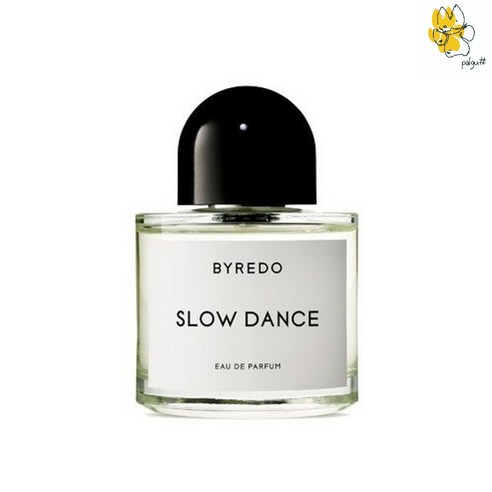 BYREDO 바이레도 슬로우댄스 (SLOW DANCE) 오드퍼퓸 100ml, 바이레도 슬로우댄스 오드퍼퓸 100ml, 1개