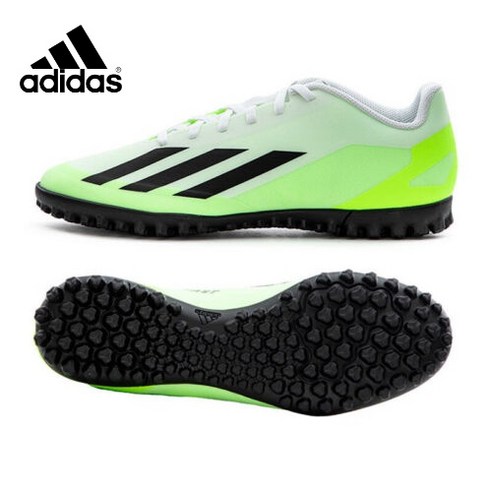 Adidas X Crazyfast.4 TF 아디다스 X-크레이지패스트 4 TF