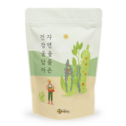 프리미엄 100% 보성 유기농 녹차가루 분말 파우더 500g 말차라떼 [원산지:국산(전라남도 보성군)]오늘출발, 1개, 1개입