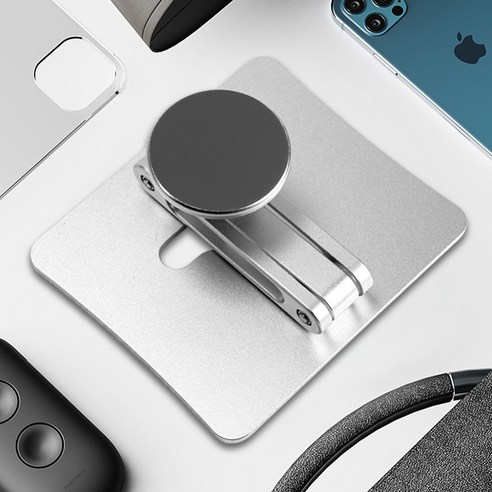 태블릿을 더욱 알차게 활용하는 최고의 선택